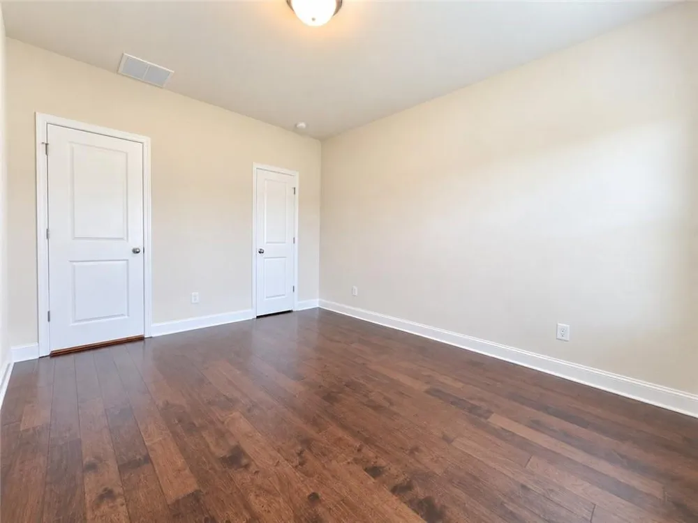 2982 Hartford Mill Place Duluth, GA 30097