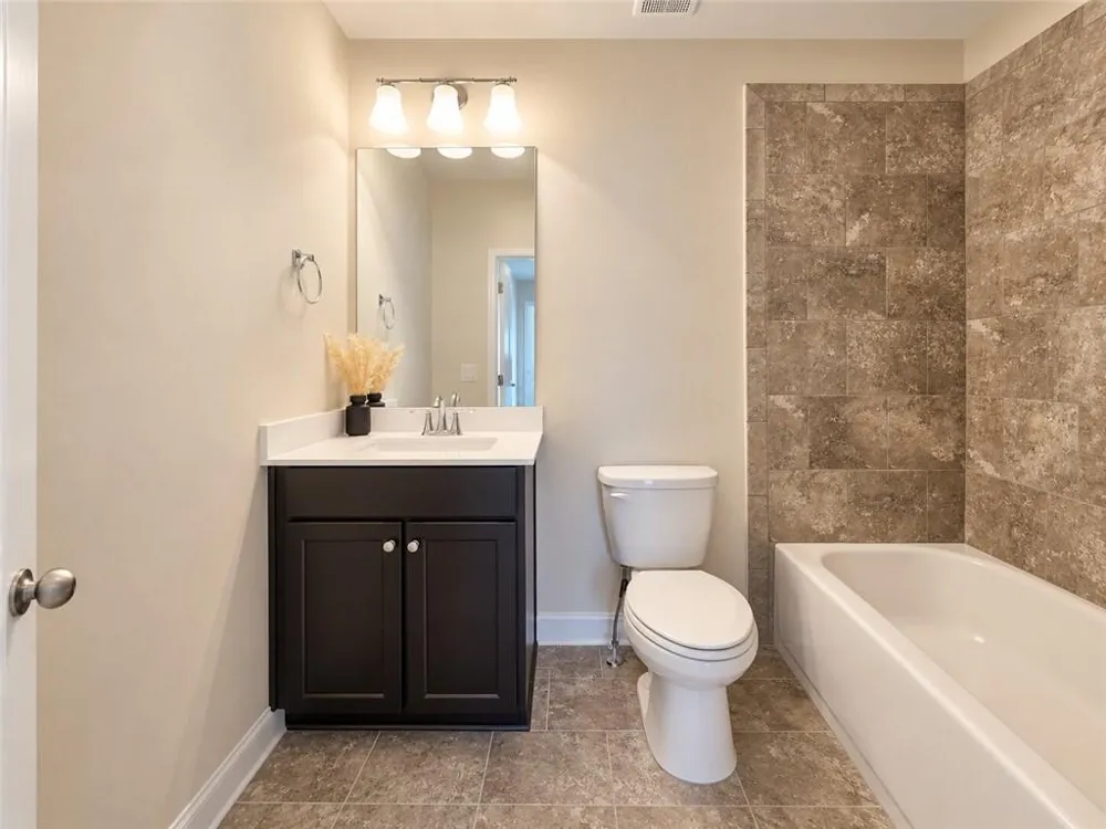 2982 Hartford Mill Place Duluth, GA 30097