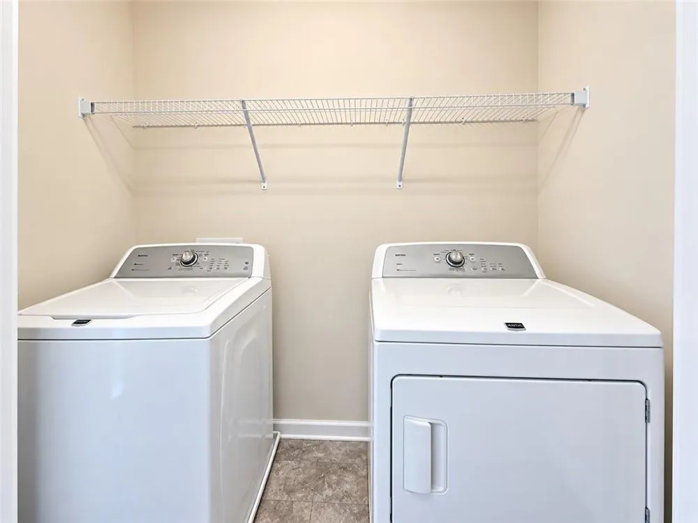 2982 Hartford Mill Place Duluth, GA 30097