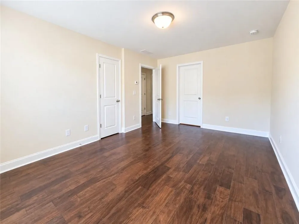 2982 Hartford Mill Place Duluth, GA 30097