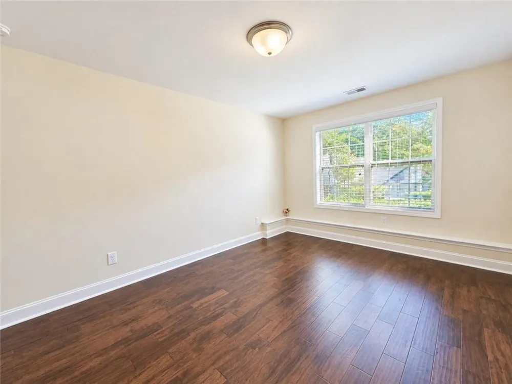 2982 Hartford Mill Place Duluth, GA 30097