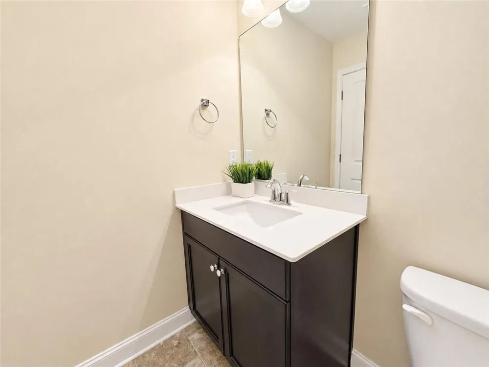 2982 Hartford Mill Place Duluth, GA 30097