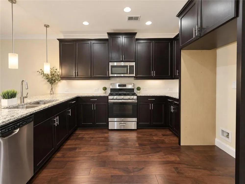 2982 Hartford Mill Place Duluth, GA 30097