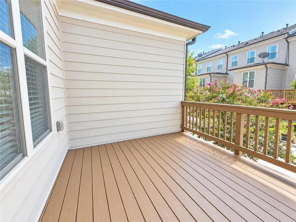 2982 Hartford Mill Place Duluth, GA 30097