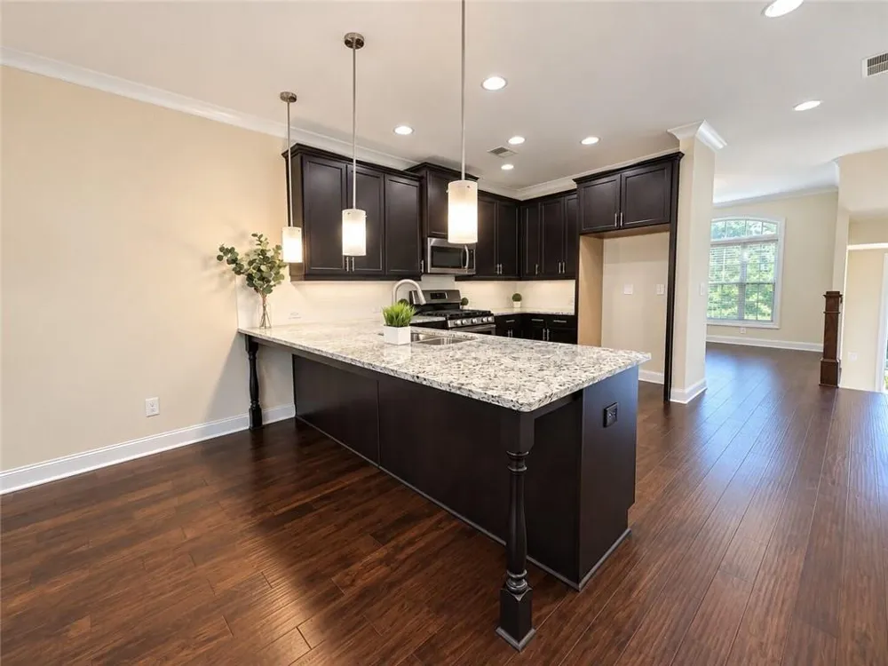 2982 Hartford Mill Place Duluth, GA 30097