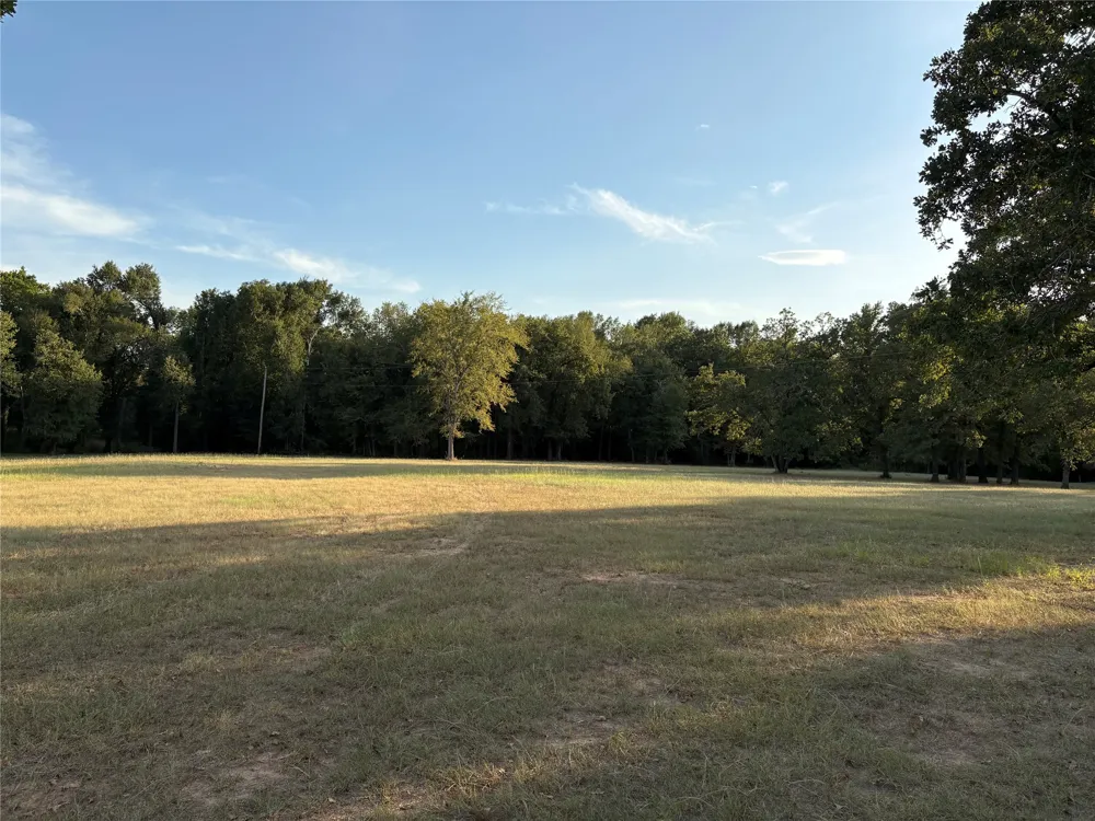 134 Private Road 5762 Groesbeck, TX 76642