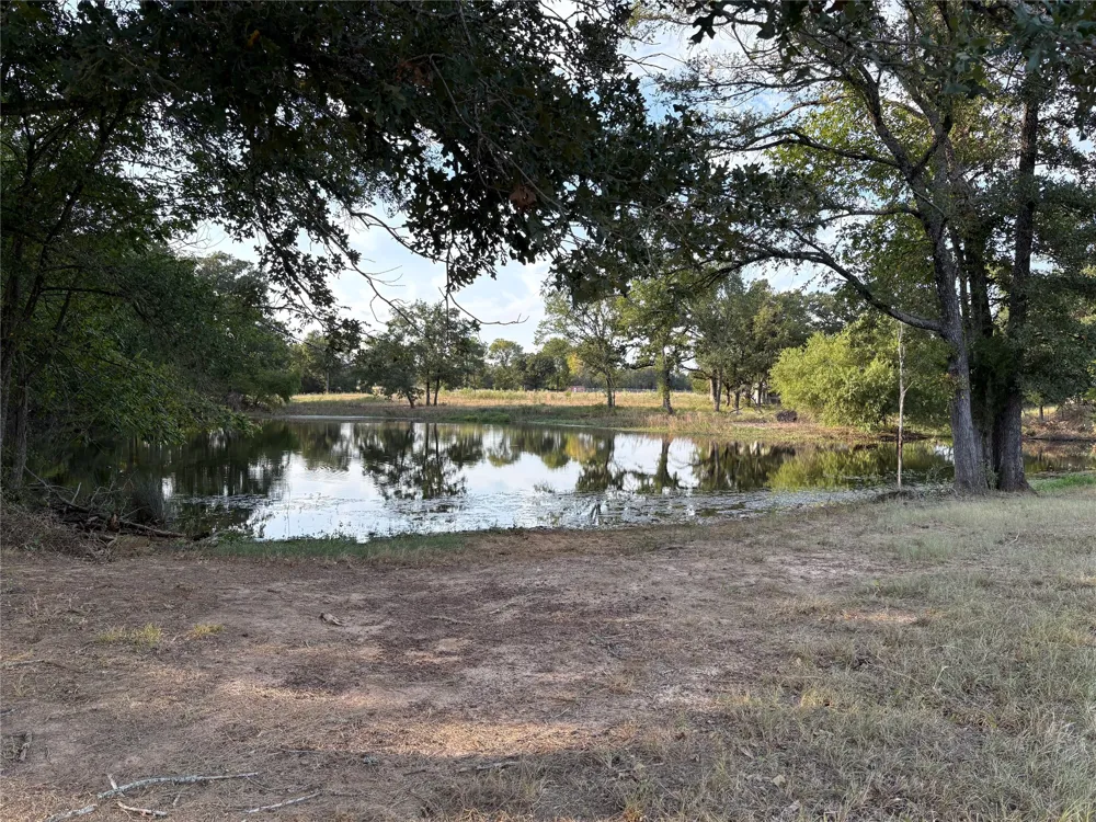 134 Private Road 5762 Groesbeck, TX 76642