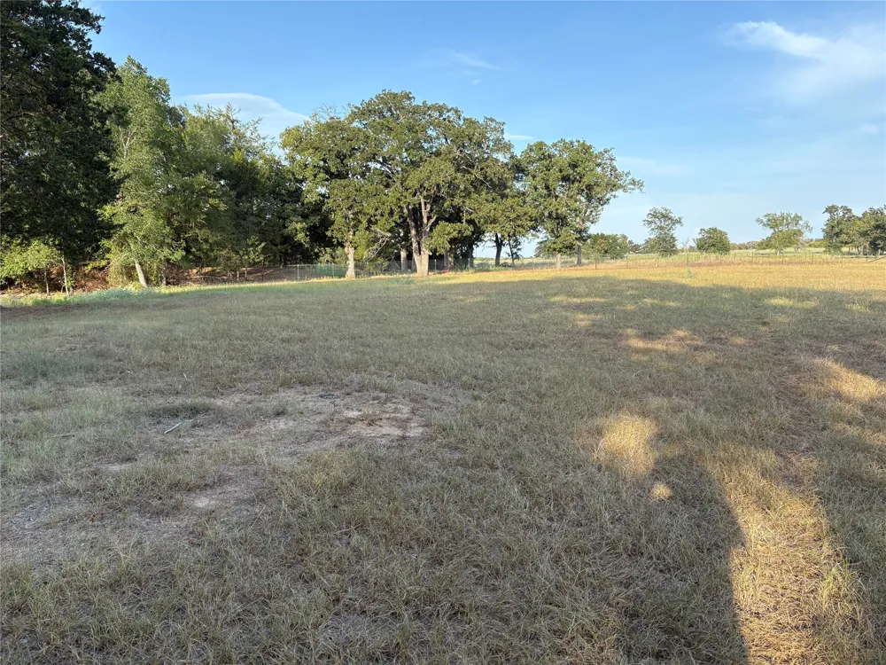 134 Private Road 5762 Groesbeck, TX 76642