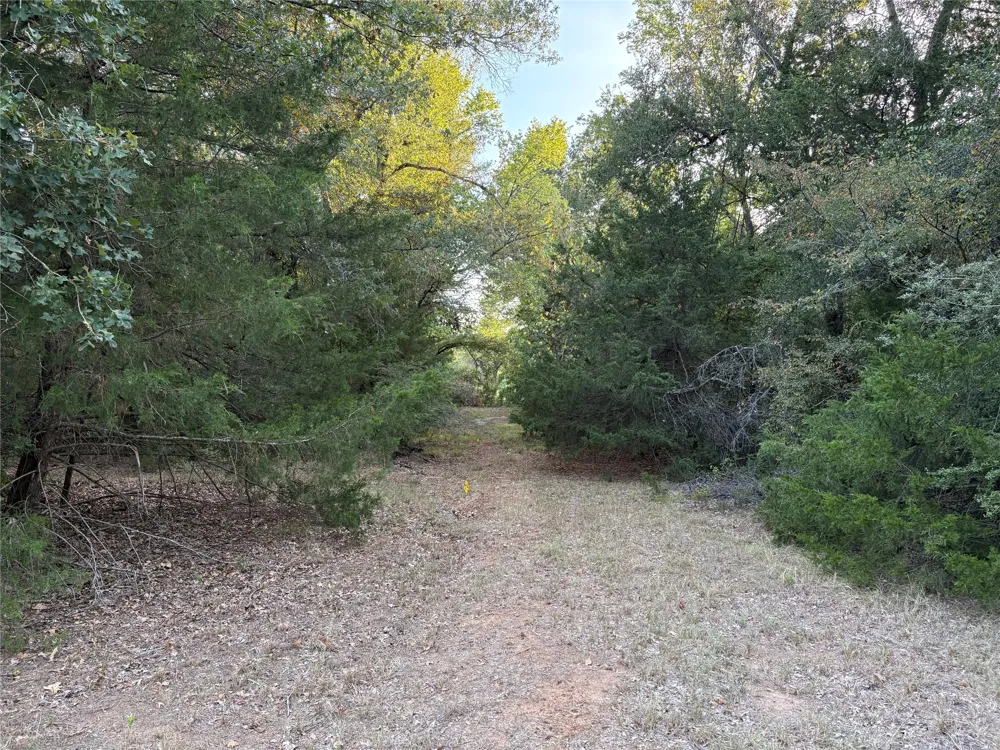 134 Private Road 5762 Groesbeck, TX 76642