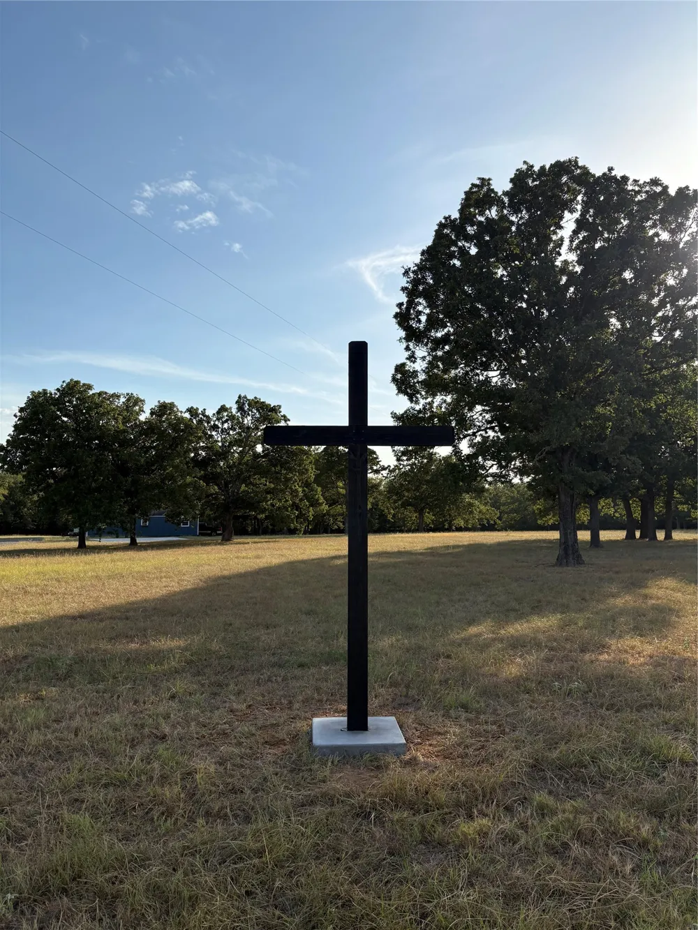 134 Private Road 5762 Groesbeck, TX 76642