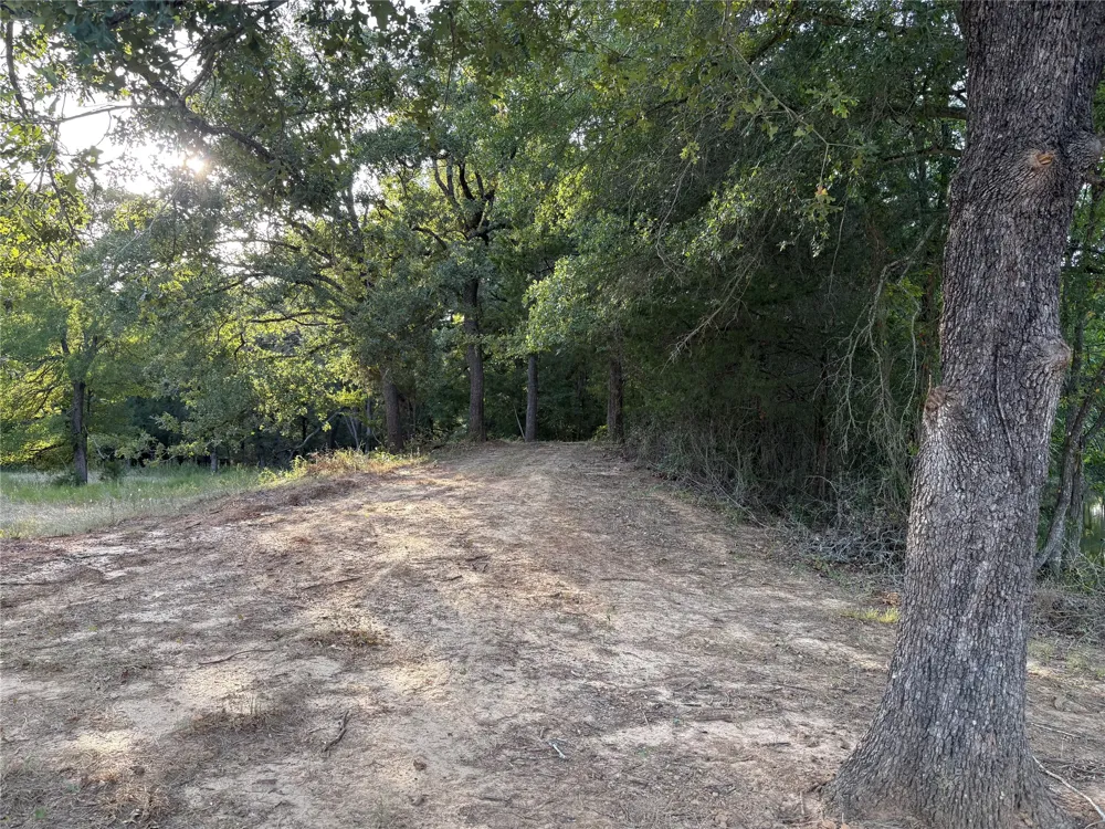 134 Private Road 5762 Groesbeck, TX 76642