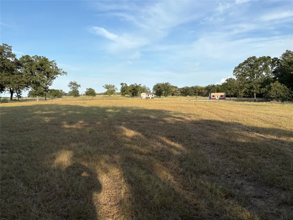 134 Private Road 5762 Groesbeck, TX 76642