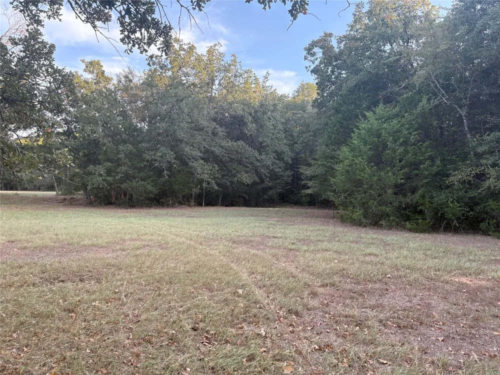134 Private Road 5762 Groesbeck, TX 76642