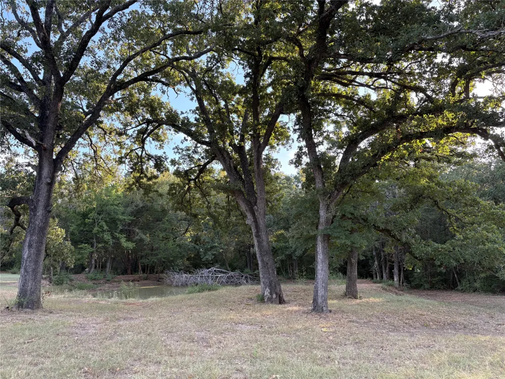 134 Private Road 5762 Groesbeck, TX 76642