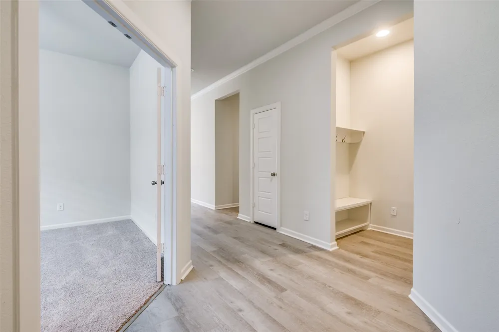 1407 Lone Eagle Way Arlington, TX 76005