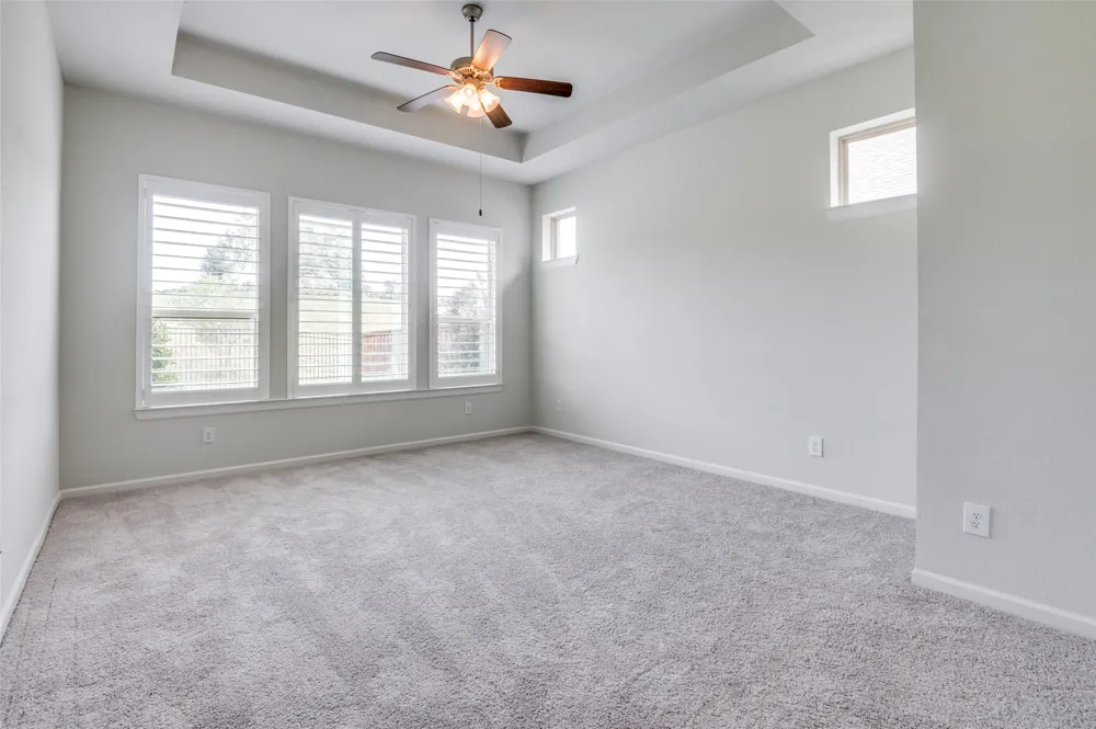 1407 Lone Eagle Way Arlington, TX 76005