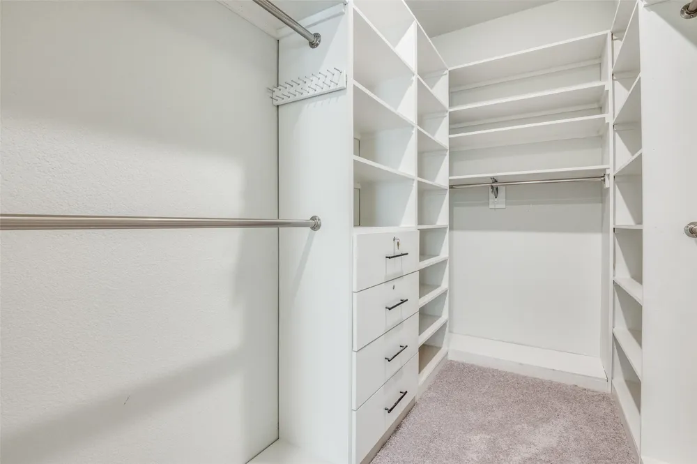 1407 Lone Eagle Way Arlington, TX 76005