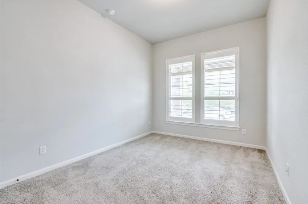 1407 Lone Eagle Way Arlington, TX 76005