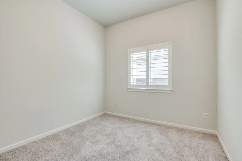 1407 Lone Eagle Way Arlington, TX 76005