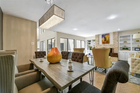 9360 Briar Forest Drive