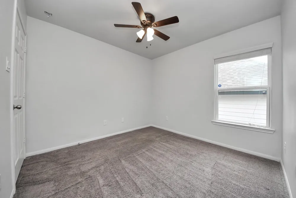 16692 E Ivanhoe Street Montgomery, TX 77316