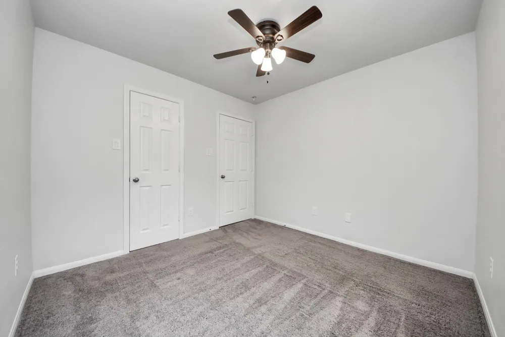 16692 E Ivanhoe Street Montgomery, TX 77316