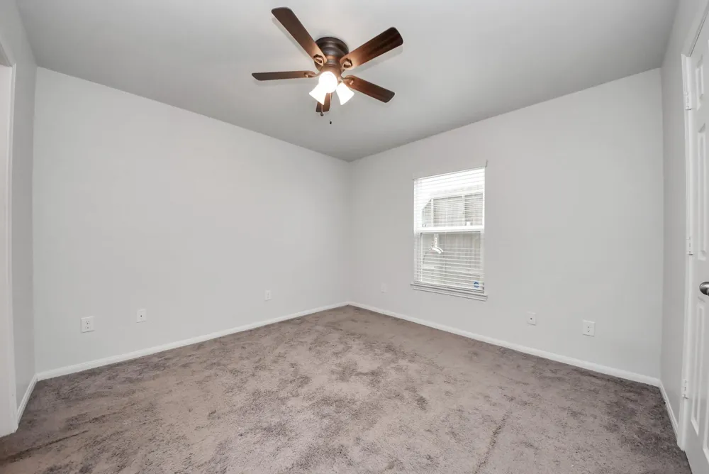 16692 E Ivanhoe Street Montgomery, TX 77316