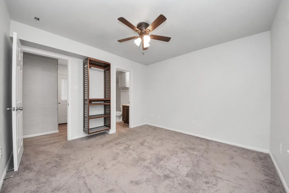 16692 E Ivanhoe Street Montgomery, TX 77316