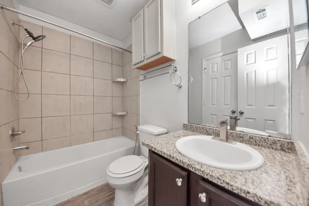16692 E Ivanhoe Street Montgomery, TX 77316