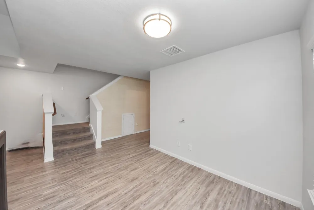 16692 E Ivanhoe Street Montgomery, TX 77316