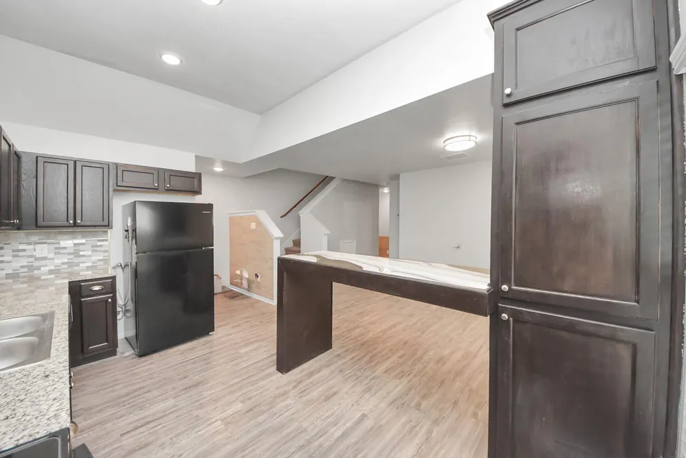 16692 E Ivanhoe Street Montgomery, TX 77316
