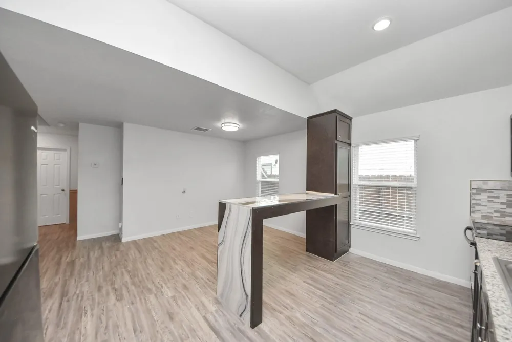16692 E Ivanhoe Street Montgomery, TX 77316