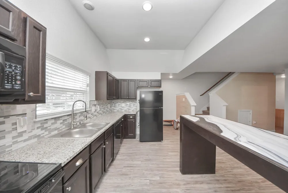 16692 E Ivanhoe Street Montgomery, TX 77316