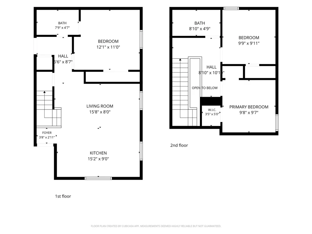 16692 E Ivanhoe Street Montgomery, TX 77316
