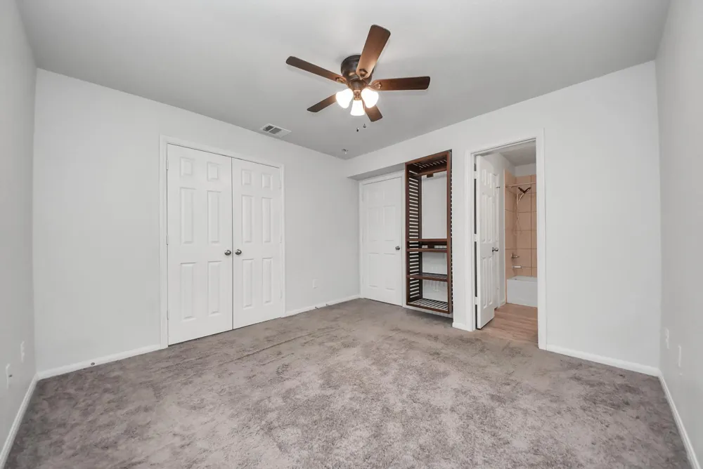 16692 E Ivanhoe Street Montgomery, TX 77316