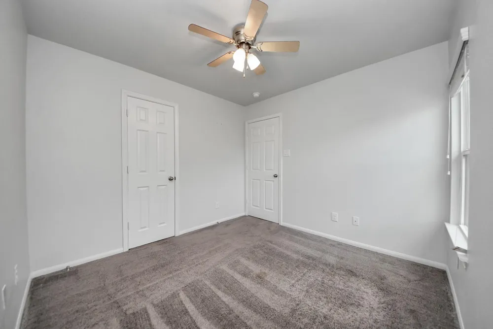 16692 E Ivanhoe Street Montgomery, TX 77316