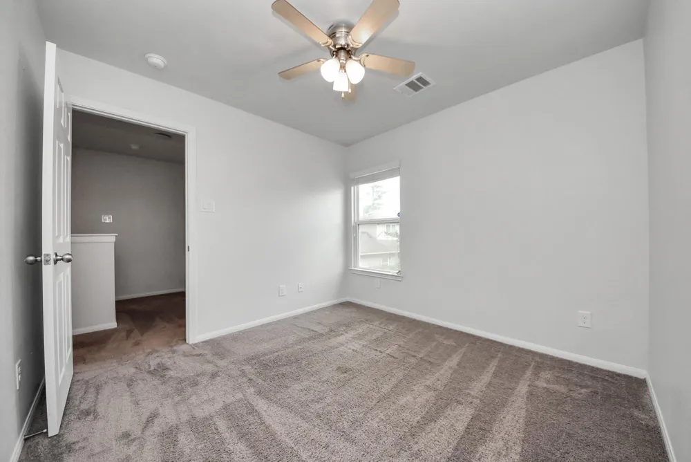 16692 E Ivanhoe Street Montgomery, TX 77316