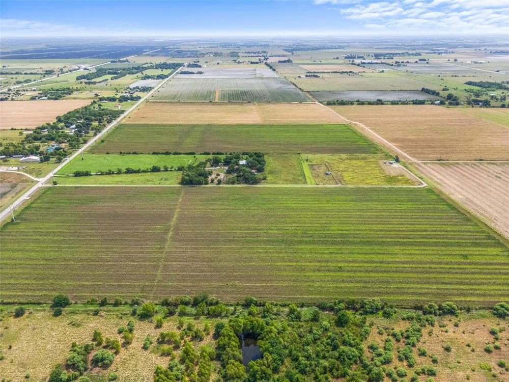 12203 Buls Road East Bernard, TX 77435