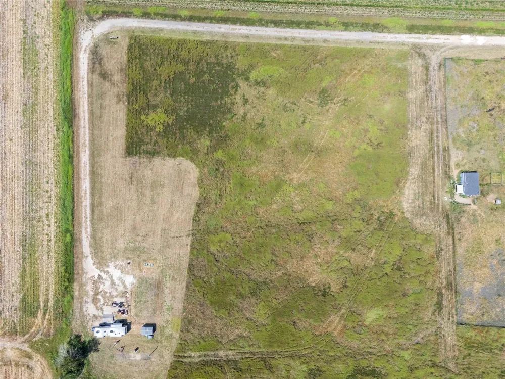 12203 Buls Road East Bernard, TX 77435