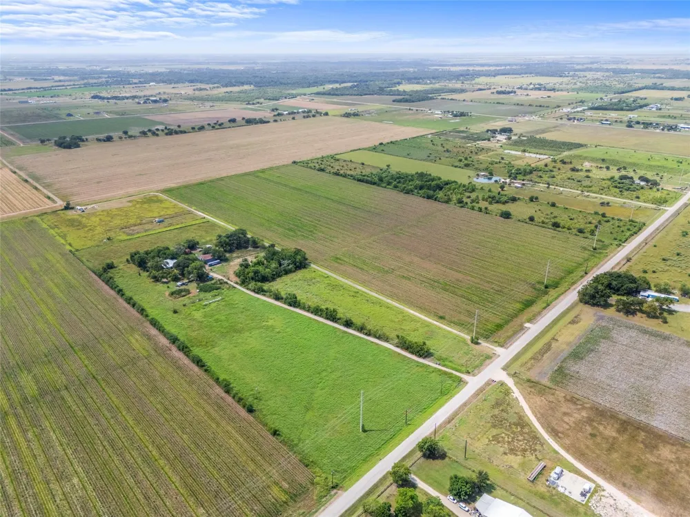 12203 Buls Road East Bernard, TX 77435