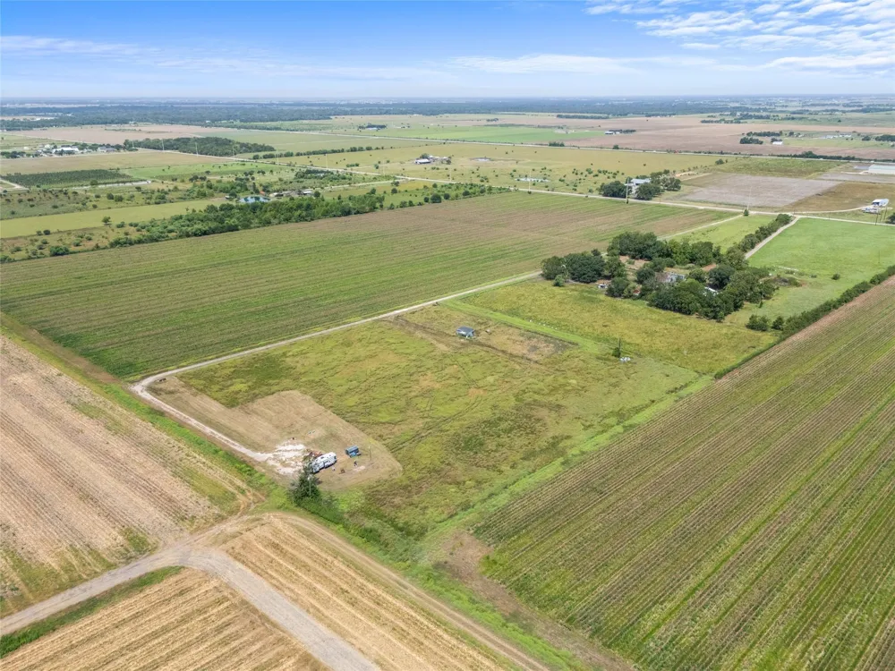 12203 Buls Road East Bernard, TX 77435