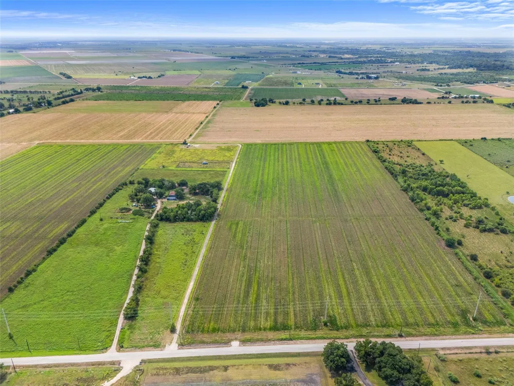 12203 Buls Road East Bernard, TX 77435