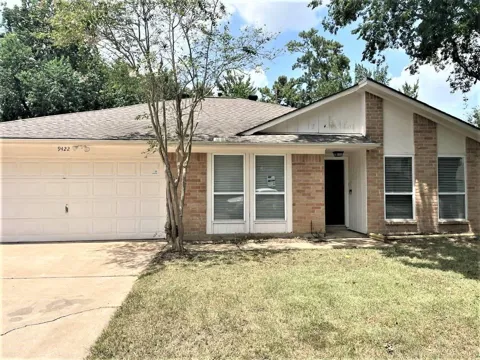 9422 Chartermoss Circle