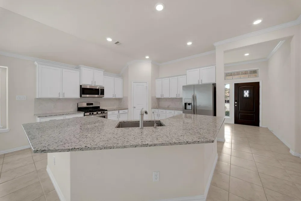 5002 Naples Grove Lane Rosharon, TX 77583