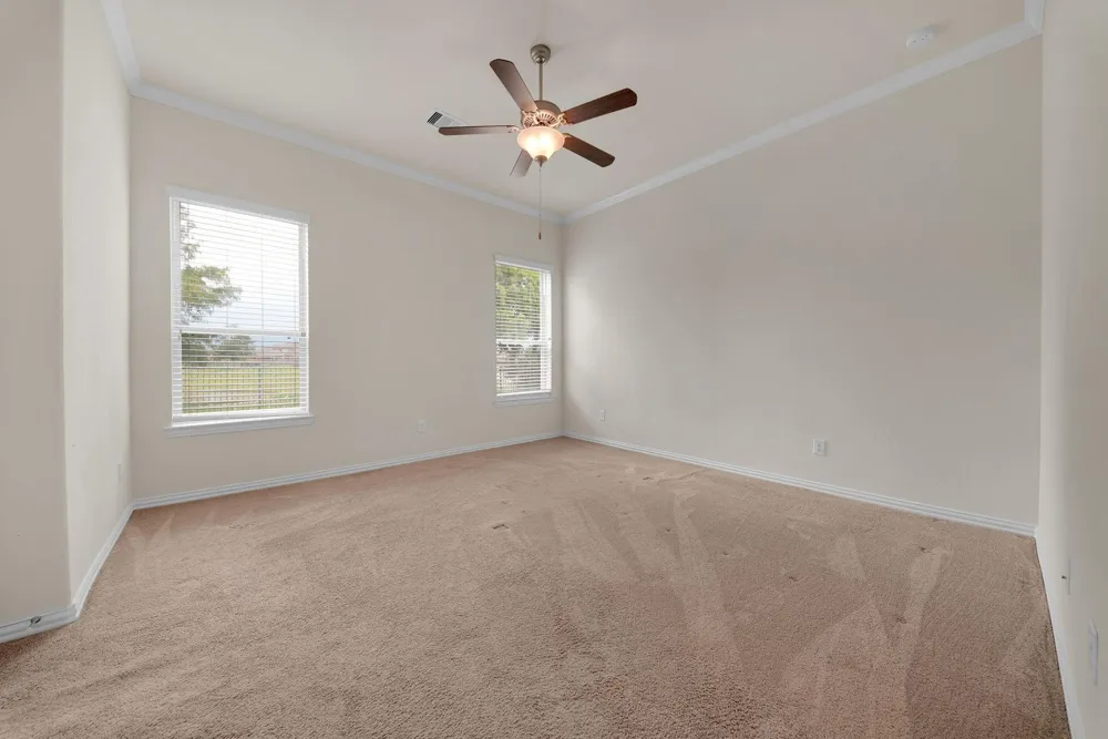 5002 Naples Grove Lane Rosharon, TX 77583