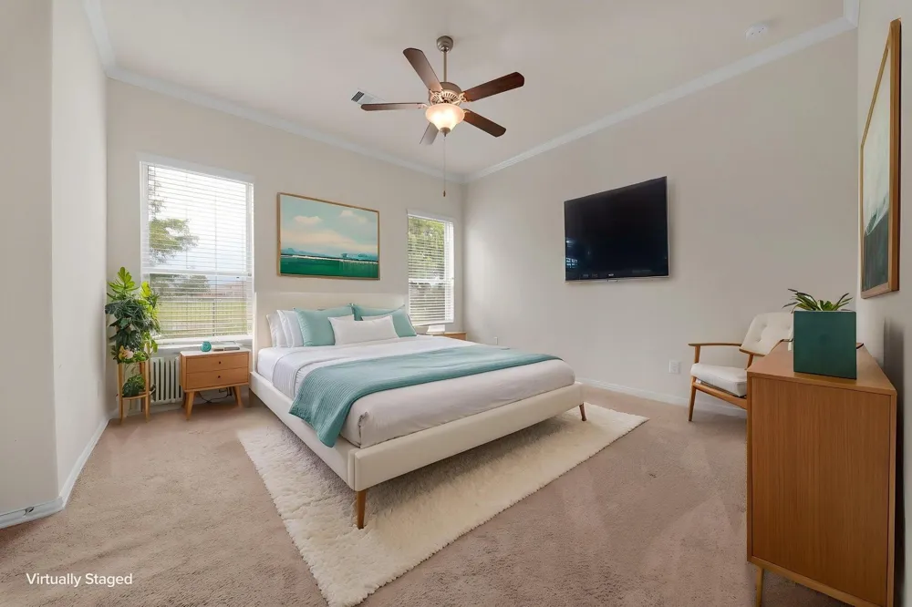 5002 Naples Grove Lane Rosharon, TX 77583