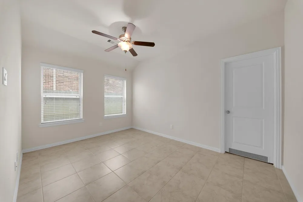5002 Naples Grove Lane Rosharon, TX 77583