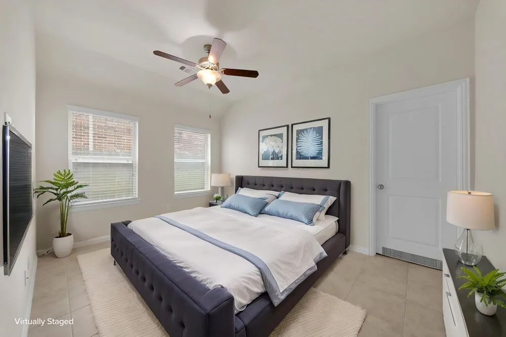 5002 Naples Grove Lane Rosharon, TX 77583