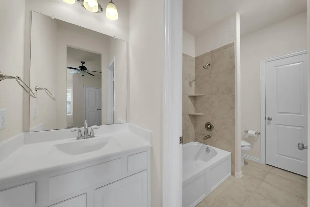 5002 Naples Grove Lane Rosharon, TX 77583