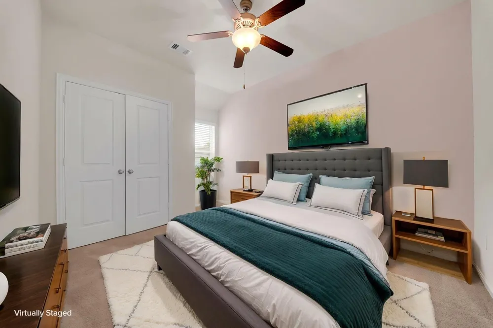 5002 Naples Grove Lane Rosharon, TX 77583